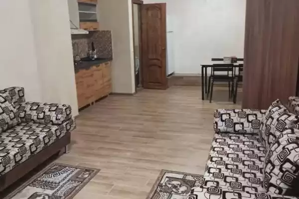Гостевой дом «На руданского» Гостевой дом «На руданского»