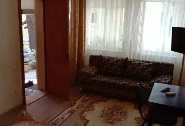 Гостевой дом «На руданского» Гостевой дом «На руданского»