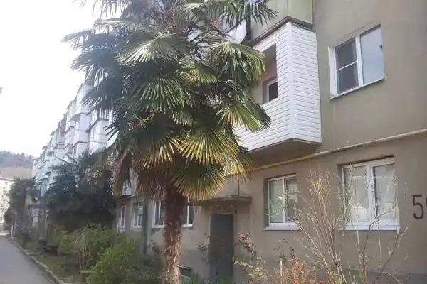 Квартира «На курской» Квартира «На курской»
