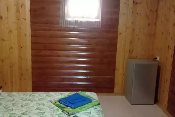 Гостевой дом «Sea paradise» Гостевой дом «Sea paradise»