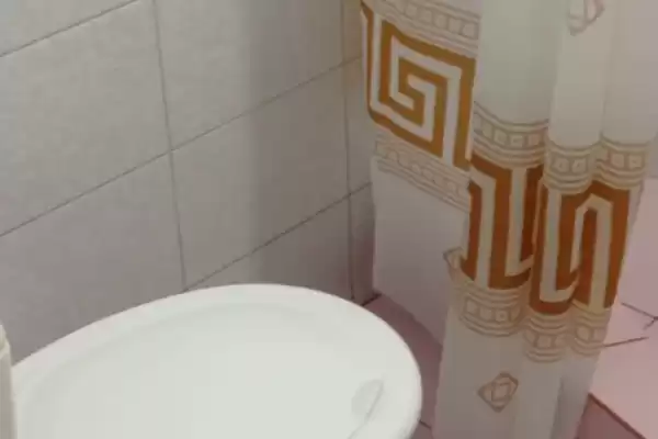 Гостевой дом «Sea paradise» Гостевой дом «Sea paradise»