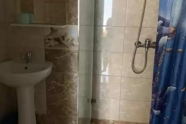 Гостевой дом «У Татьяны»