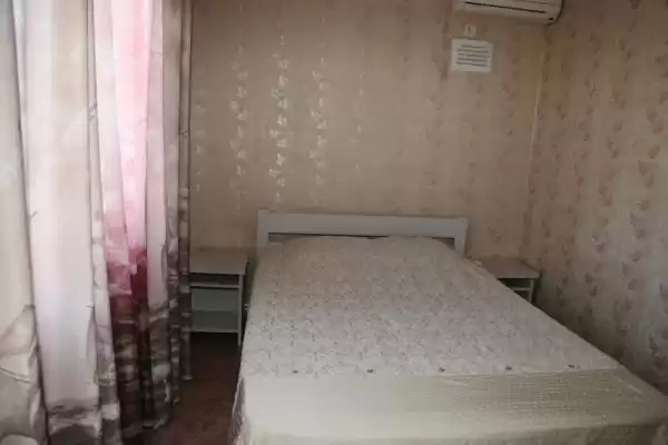 Гостевой дом «У Татьяны»