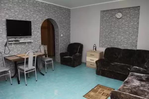 Гостевой дом «У Татьяны»
