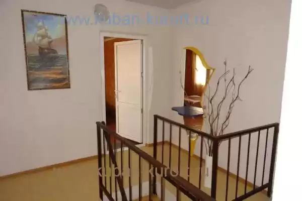 Гостевой дом «У Татьяны»