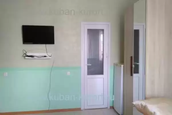 Гостевой дом «У Татьяны»