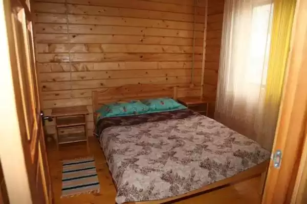 Гостевой дом «У Татьяны»