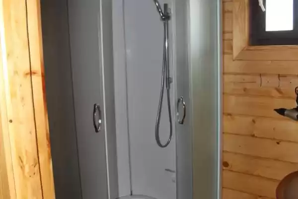 Гостевой дом «У Татьяны»