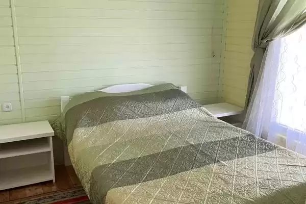 Гостевой дом «У Татьяны»