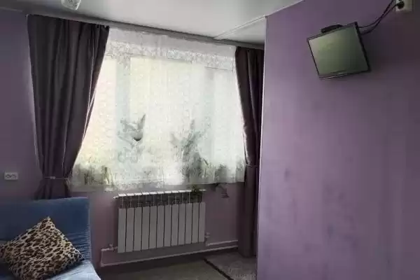 Частный сектор «В гостях у Шаха» Частный сектор «В гостях у Шаха»