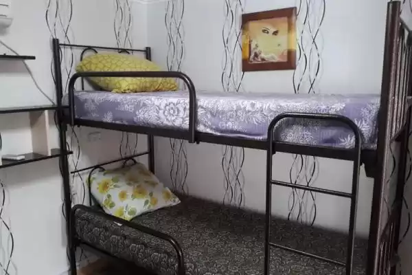 Частный сектор «В гостях у Шаха» Частный сектор «В гостях у Шаха»