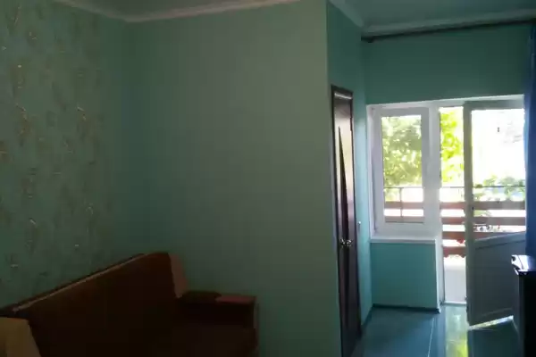 Гостевой дом «Yali boy» Гостевой дом «Yali boy»