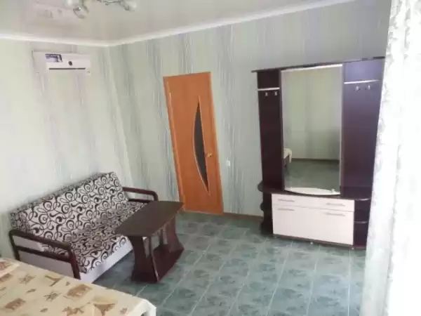 Гостевой дом «Yali boy» Гостевой дом «Yali boy»