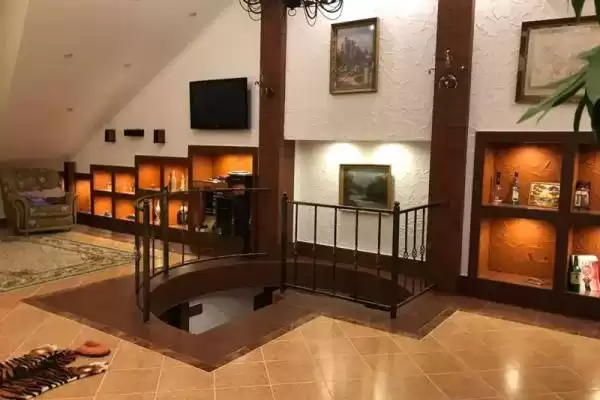 Частный сектор «Ле Шато» Частный сектор «Ле Шато»