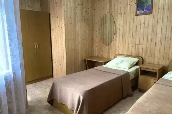 Частный сектор, ул.Павлова, д.37 Частный сектор, ул.Павлова, д.37