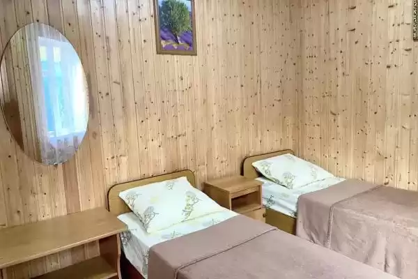 Частный сектор, ул.Павлова, д.37 Частный сектор, ул.Павлова, д.37