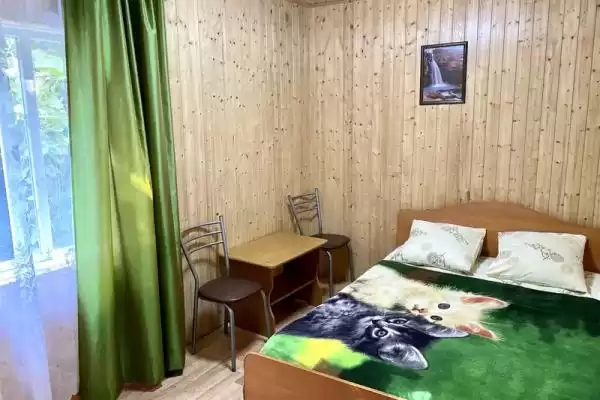 Частный сектор, ул.Павлова, д.37 Частный сектор, ул.Павлова, д.37