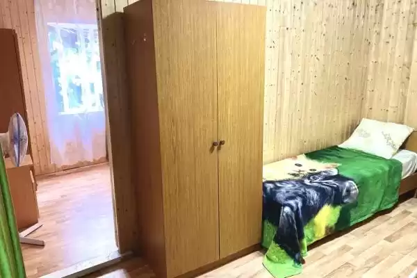 Частный сектор, ул.Павлова, д.37 Частный сектор, ул.Павлова, д.37