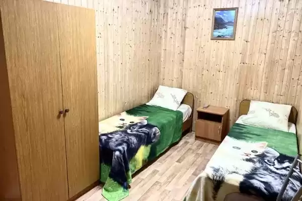 Частный сектор, ул.Павлова, д.37 Частный сектор, ул.Павлова, д.37