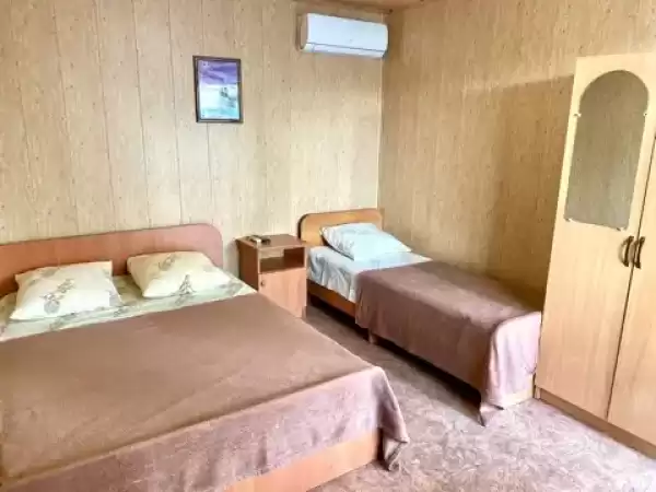 Частный сектор, ул.Павлова, д.37 Частный сектор, ул.Павлова, д.37