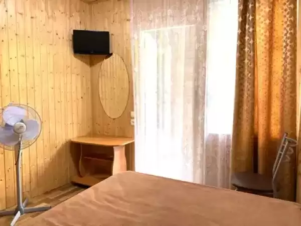 Частный сектор, ул.Павлова, д.37 Частный сектор, ул.Павлова, д.37