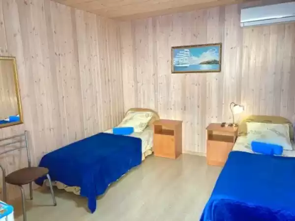 Частный сектор, ул.Павлова, д.37 Частный сектор, ул.Павлова, д.37