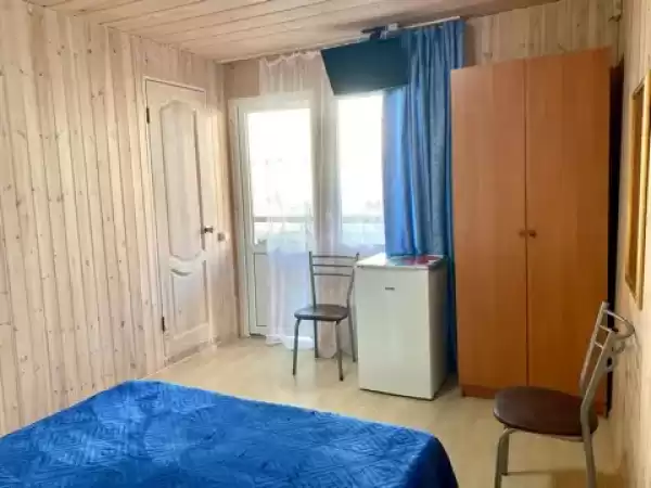 Частный сектор, ул.Павлова, д.37 Частный сектор, ул.Павлова, д.37