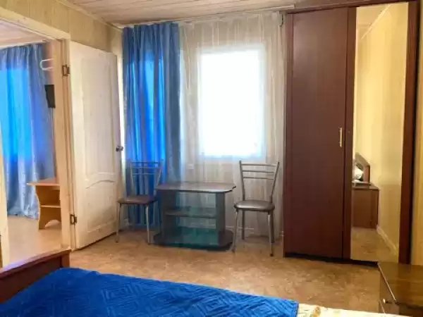 Частный сектор, ул.Павлова, д.37 Частный сектор, ул.Павлова, д.37