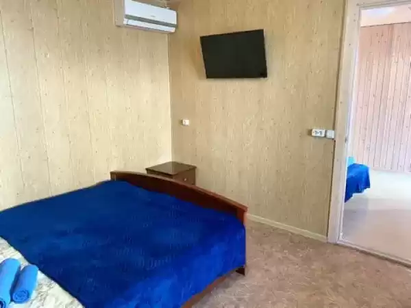 Частный сектор, ул.Павлова, д.37 Частный сектор, ул.Павлова, д.37