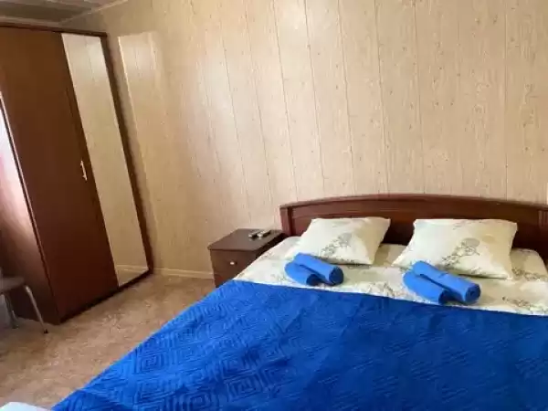 Частный сектор, ул.Павлова, д.37 Частный сектор, ул.Павлова, д.37
