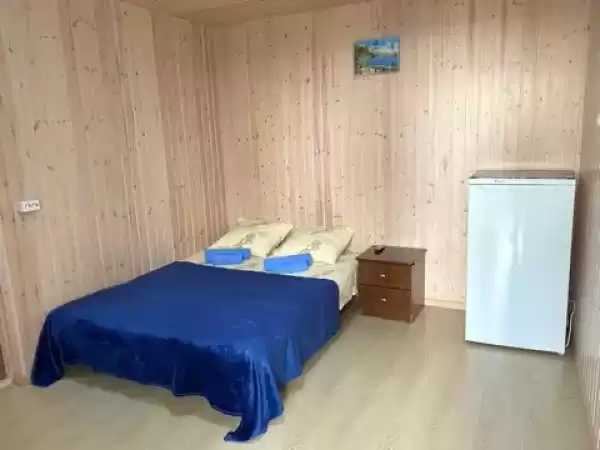 Частный сектор, ул.Павлова, д.37 Частный сектор, ул.Павлова, д.37