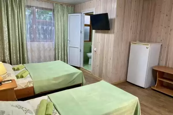 Частный сектор, ул.Павлова, д.37 Частный сектор, ул.Павлова, д.37