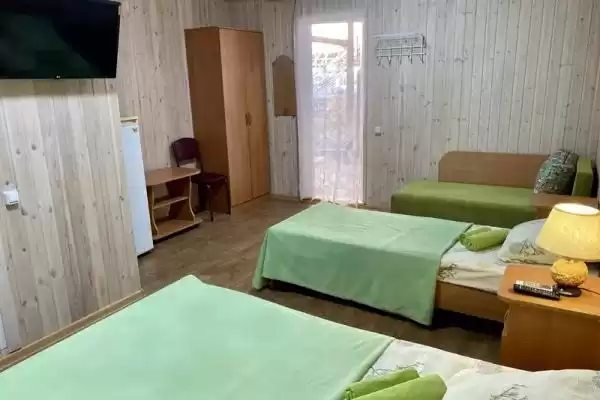 Частный сектор, ул.Павлова, д.37 Частный сектор, ул.Павлова, д.37