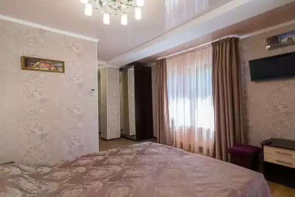 Гостевой дом «Ширак» Гостевой дом «Ширак»