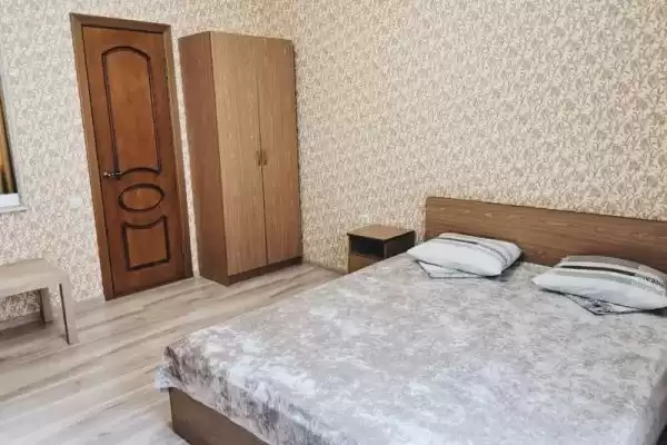 Гостевой дом «Всегда готов» Гостевой дом «Всегда готов»