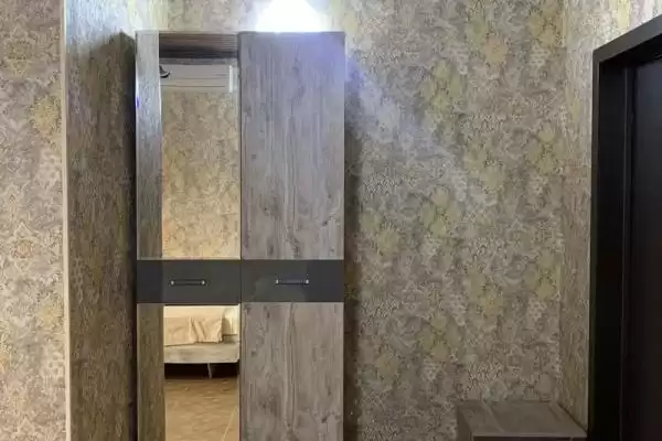 Гостевой дом «Marianna» Гостевой дом «Marianna»