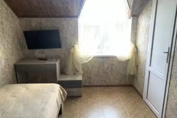 Гостевой дом «Marianna» Гостевой дом «Marianna»