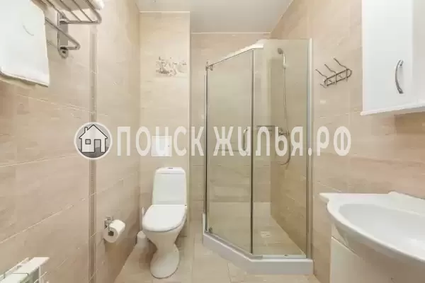 Гостевой дом «Золотое Руно»