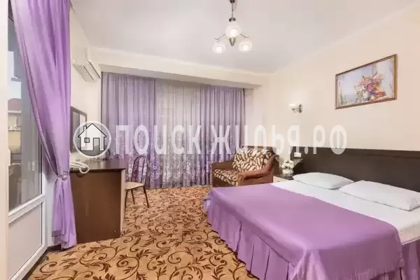 Гостевой дом «Золотое Руно»