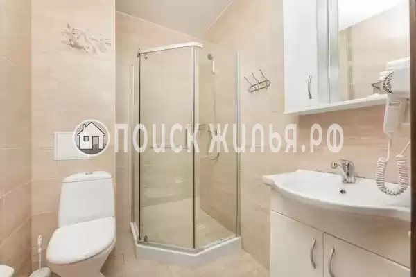 Гостевой дом «Золотое Руно»