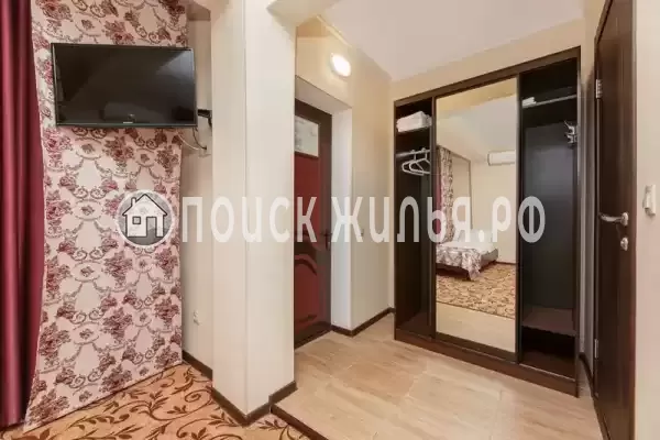 Гостевой дом «Золотое Руно»