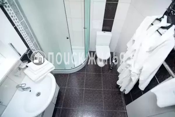 Гостевой дом «Золотое Руно»