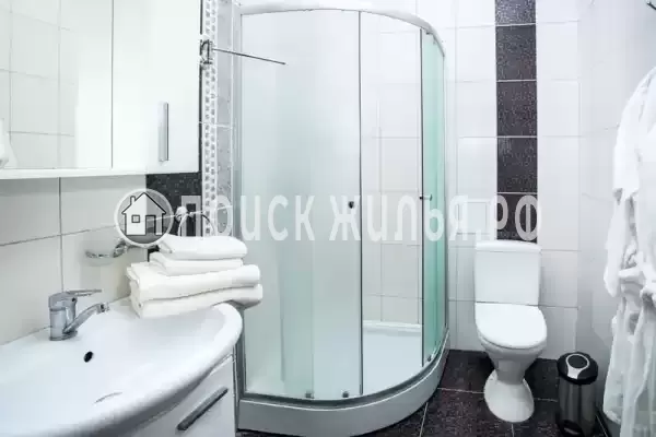 Гостевой дом «Золотое Руно»