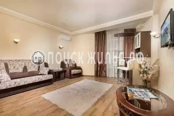 Гостевой дом «Золотое Руно»