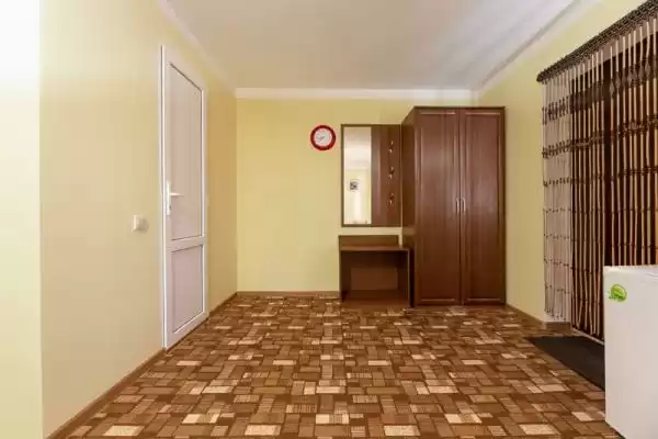 Гостевой дом «Viktoriya» Гостевой дом «Viktoriya»
