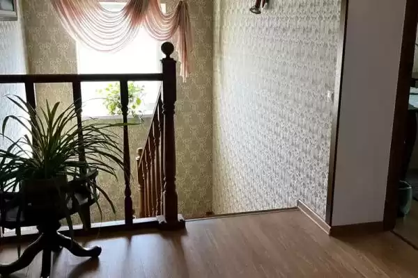 Гостевой дом «Мария» Гостевой дом «Мария»