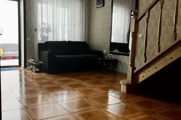 Гостевой дом «Мария» Гостевой дом «Мария»