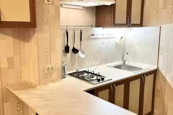 Гостевой дом «Мария» Гостевой дом «Мария»