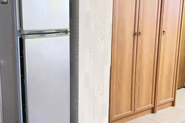 Гостевой дом «Мария» Гостевой дом «Мария»