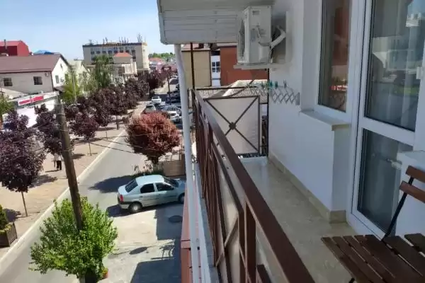 Гостевой дом «Мария» Гостевой дом «Мария»
